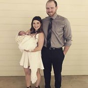 Veronique Breault's photo