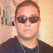 Giovanni Moreno's photo