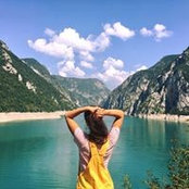 Анна Гудзикевич's photo