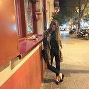 Foto von Marta Perpiñá