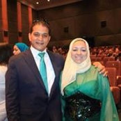 Noha El-Abds foto