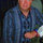 Michael Schneider