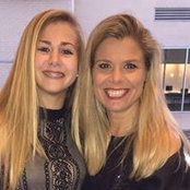 Foto de Claudia Ayers