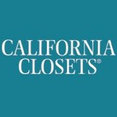 California Closets New England's profile photo
