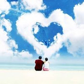 Raghava Kumar's photo