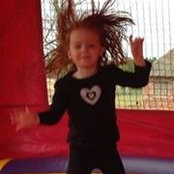 Christi Twaddell's photo