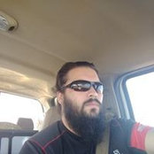 Barret Baadeさんの写真