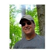 Steve Katz's photo