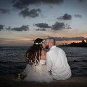Kelsi Schierholz's photo