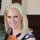 Jennifer Stricos