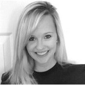 Brittany Cooke's photo