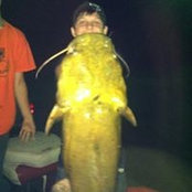 Alex Hardin's photo