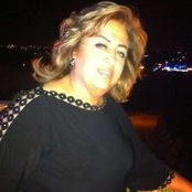 Foto von Shatha Albaker