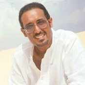 Fuad AL-Khulaqi's photo