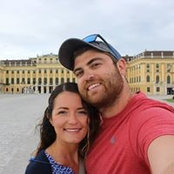 Tati-Anna Root's photo