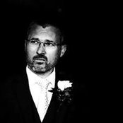 Paul Edmonds's photo