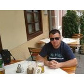 Timis Flaviu's photo