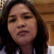 Maria Jindra de Leon's photo