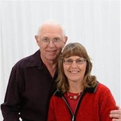 Deborah Miserez's photo
