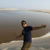 Ravi Singh's photo