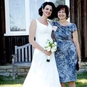 Foto de Eva Lapp
