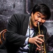 Foto de Dave Lu