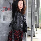 Alexandra Sabau's photo