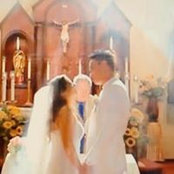 Foto de Jonnathan Oreas
