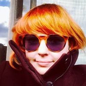 Photo de Socksy Olsen