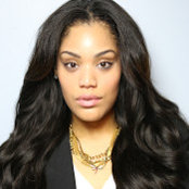 India Robinson's photo