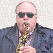 Bill Crains billede