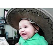 Tammy Riddle's photo