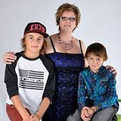 Daisy Fradet's photo
