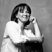 Елена Захарова's photo