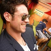 Foto de Gregory Johnson