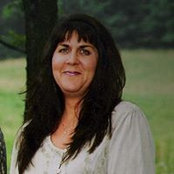 Melodee Kerrs billede