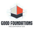 Good Foundations Inc's profile photo