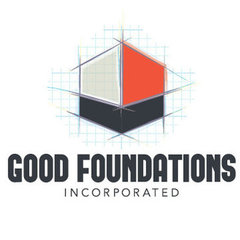 Good Foundations Inc