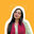 Shubhangi Wahane Architects