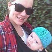 Foto von Megan Olivas