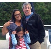 Caitlin Lee's photo