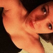 Будникова Анна's photo