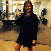 Katie Bickford's photo