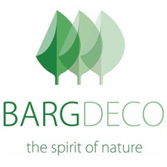 BARGDECO