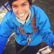 Elena Aniel-Quiroga's photo