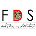 Fatema Design Studio's profile photo