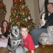 DeAnn Tyndall's photo