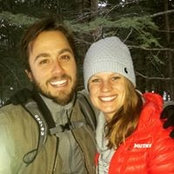 Julie Davidson's photo