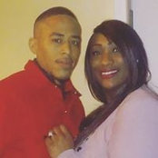 Zondre Jones's photo