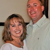 Dawn Schafer's photo